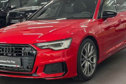 Audi A6 32.483 km 46.590 &euro; Arnstadt 99310
