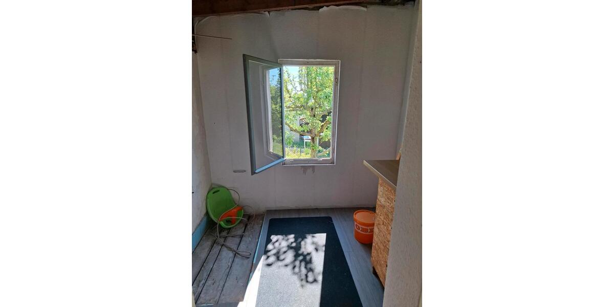 Grundstück Erfurt Andreasvorstadt - 5.000&euro; | Angebot:26511742