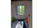 Grundstück Erfurt Andreasvorstadt - 5.000&euro; | Angebot:26511742