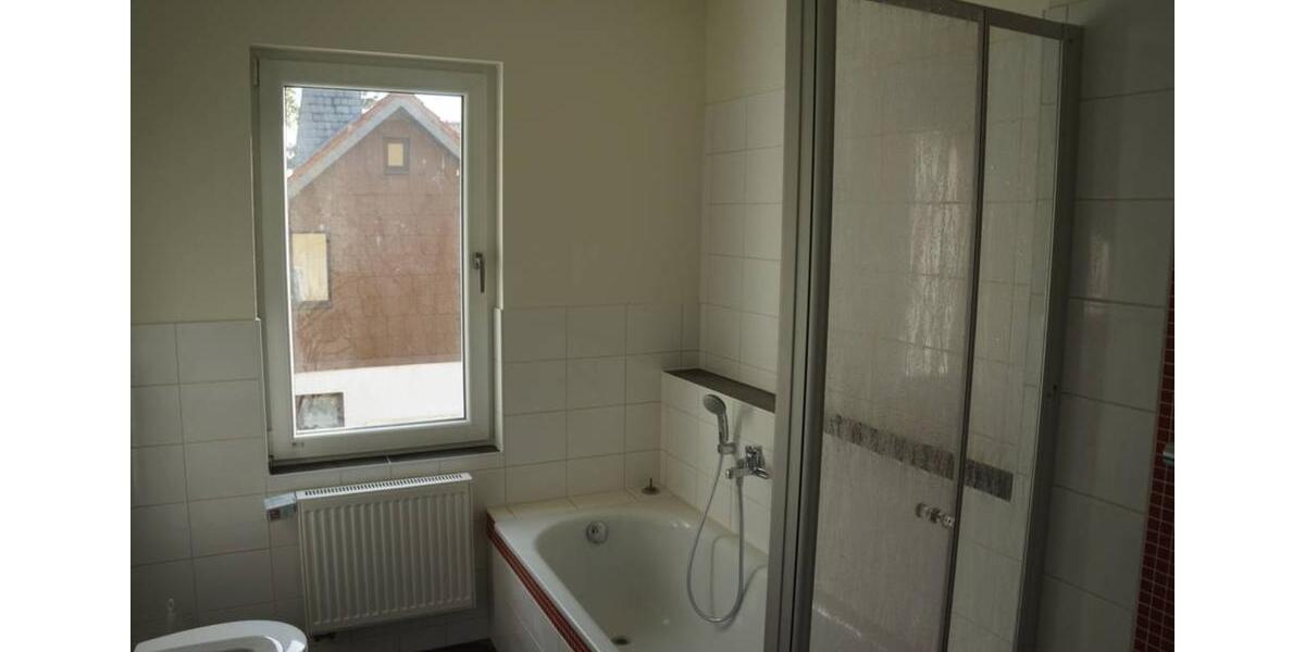 Etagenwohnung Weimar Ehringsdorf - 2 Zimmer, 62 m&sup2;, 630&euro; | Angebot:25932755