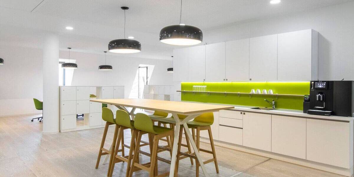Gewerbeobjekt Erfurt Altstadt - 209&euro; | Angebot:26144055
