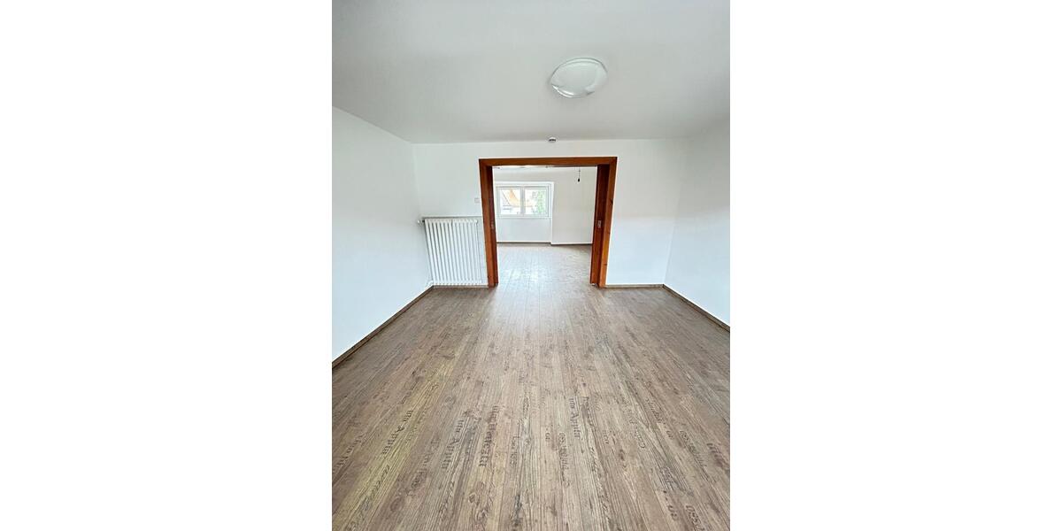 Dachgeschoßwohnung Erfurt Daberstedt - 4 Zimmer, 73 m&sup2;, 720&euro; | Angebot:25080053