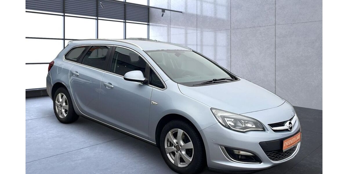 Opel Astra 233.361 km 2.400 &euro; Erfurt 99086