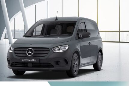 Mercedes-Benz Citan 49.692 km 18.921 &euro; Neudietendorf 99192