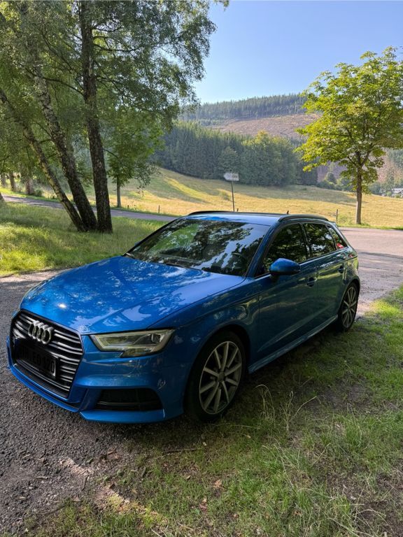 A3