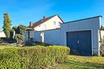 Doppelhaushälfte Gotha - 128.000&euro; | Angebot:27269140