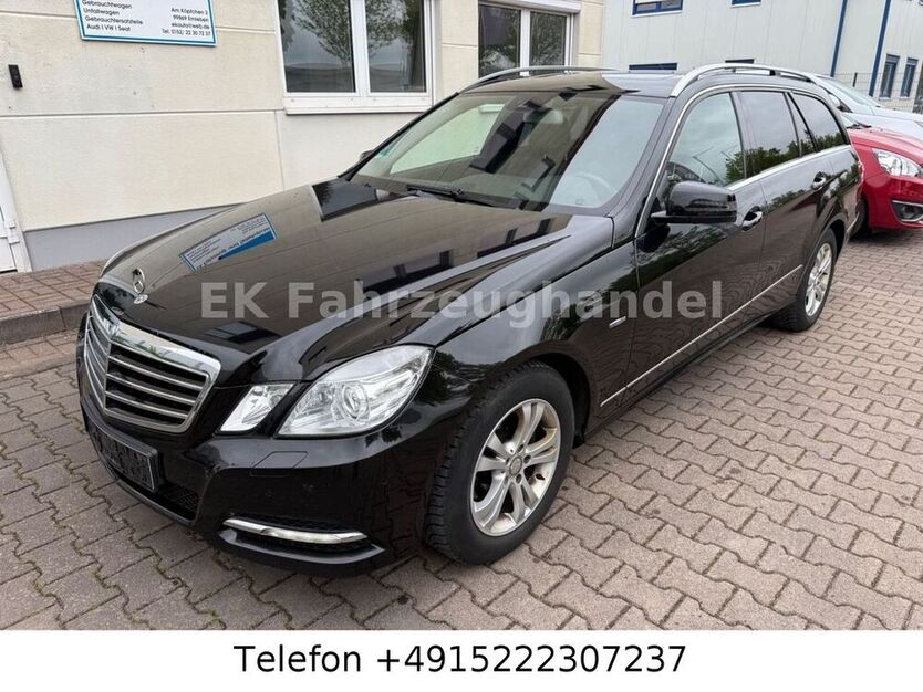 E 220