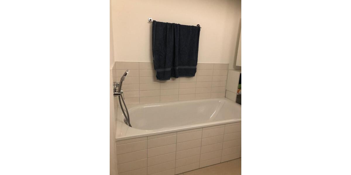 Mehrfamilienhaus, Wohnhaus Erfurt Johannesvorstadt - 2 Zimmer, 78 m&sup2;, 650&euro; | Angebot:26323382