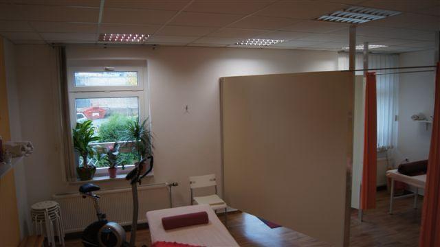 Gewerbeobjekt Weißensee - 580&euro; | Angebot:25716138