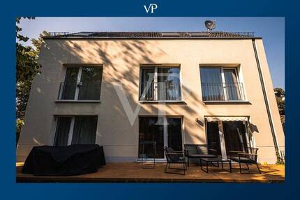 Haus Erfurt Ilversgehofen - 5 Zimmer, 176 m&sup2;, 669.000&euro; | Angebot:22920417