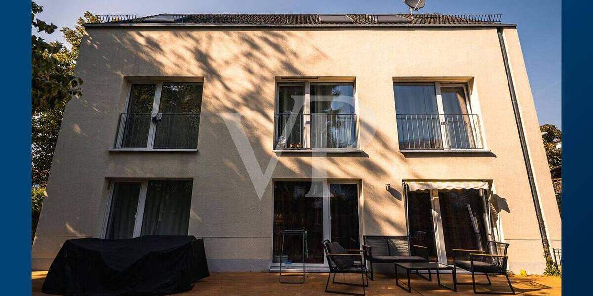 Mehrfamilienhaus, Wohnhaus Erfurt Ilversgehofen - 5 Zimmer, 176 m&sup2;, 669.000&euro; | Angebot:22920417