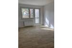 Etagenwohnung Stadtilm Oberilm - 2 Zimmer, 42 m&sup2;, 235&euro; | Angebot:26798056