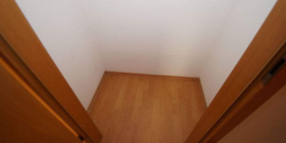 Etagenwohnung Erfurt Andreasvorstadt - 2 Zimmer, 43 m&sup2;, 118.500&euro; | Angebot:25998583