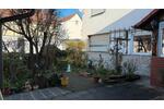 Einfamilienhaus Dachwig - 6 Zimmer, 150 m&sup2;, 250.000&euro; | Angebot:27086409