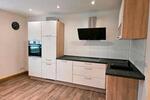 Etagenwohnung Greußen - 2 Zimmer, 63 m&sup2;, 570&euro; | Angebot:26558171
