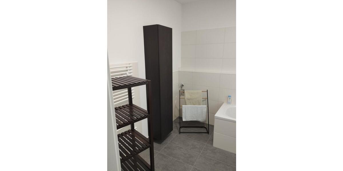 Erdgeschoßwohnung Erfurt Johannesvorstadt - 2 Zimmer, 73 m&sup2;, 1.054&euro; | Angebot:26022752