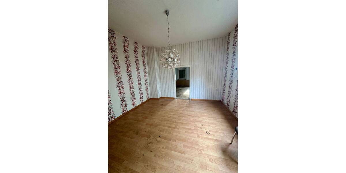 Doppelhaushälfte Wandersleben Wandersleben - 4 Zimmer, 156 m&sup2;, 135.000&euro; | Angebot:26029274