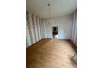 Doppelhaushälfte Wandersleben Wandersleben - 4 Zimmer, 156 m&sup2;, 135.000&euro; | Angebot:26029274