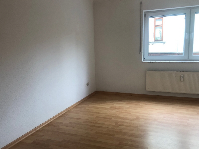 Kleine Familien aufgepasst - Etagenwohnung Gotha Waltershäuser Str - WE 3.2. | Angebot:26933556