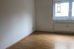 Kleine Familien aufgepasst - Etagenwohnung Gotha Waltershäuser Str - WE 3.2. | Angebot:26933556