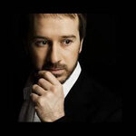 Pietro Massa - Chopin Plus