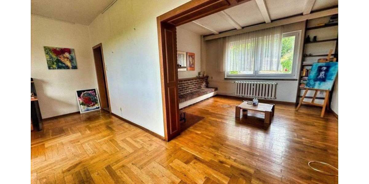 Einfamilienhaus Erfurt Möbisburg-Rhoda - 8 Zimmer, 148 m&sup2;, 369.000&euro; | Angebot:25821879