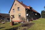Einfamilienhaus Gotha - 8 Zimmer, 171 m&sup2;, 199.000&euro; | Angebot:25165472