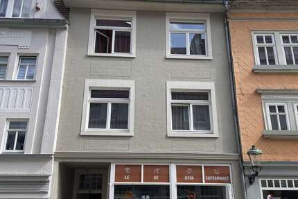 Haus Arnstadt - 14 Zimmer, 349 m&sup2;, 648.248&euro; | Angebot:26160288