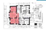 Etagenwohnung Weimar Westvorstadt - 2 Zimmer, 70 m&sup2;, 640&euro; | Angebot:26933571