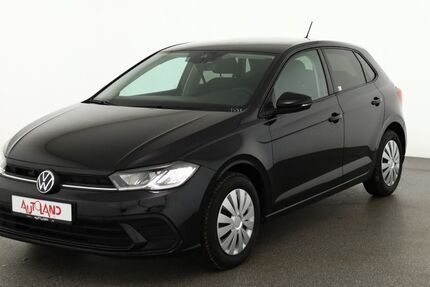 VW Polo 39.986 km 19.490 &euro; Erfurt 99087
