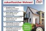 Der Bungalow mit dem charmanten Walmdach - stufenlos glücklich sein in Großfahner 5 zimmer