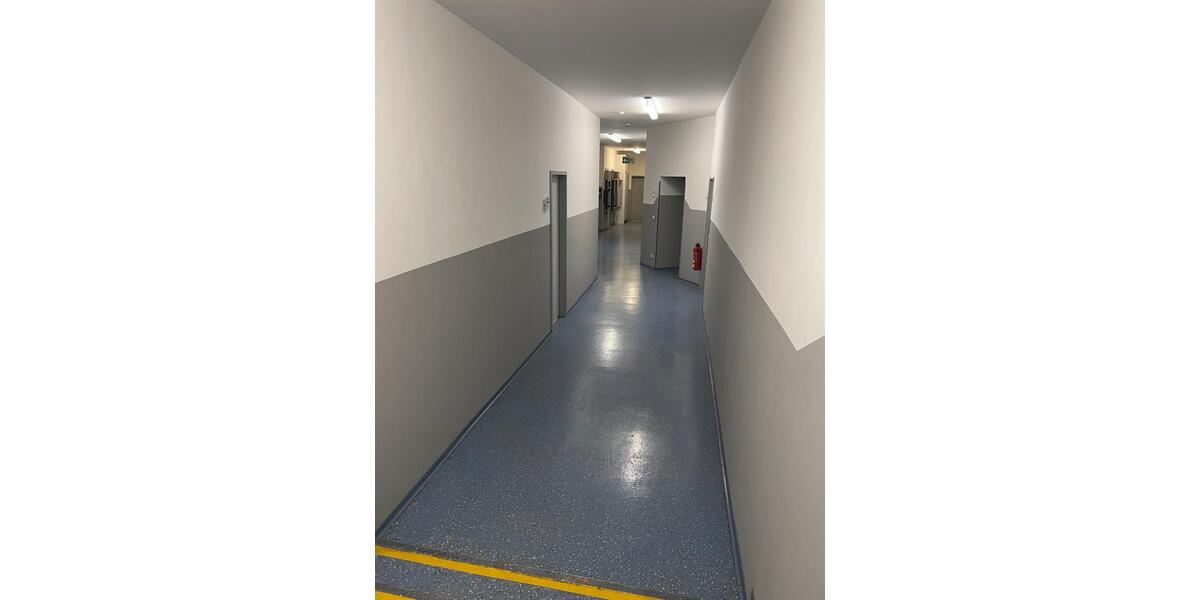 Gewerbeobjekt Erfurt Johannesplatz - 965&euro; | Angebot:24177125