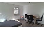 Etagenwohnung Erfurt Andreasvorstadt - 1 Zimmer, 36 m&sup2;, 497&euro; | Angebot:25419731