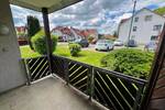 Terrassenwohnung Erfurt Gottstedt - 2 Zimmer, 72 m&sup2;, 155.000&euro; | Angebot:26858835