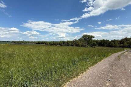 Grundstück Arnstadt Marlishausen - 143.520&euro; | Angebot:23478776