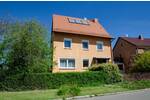 Einfamilienhaus Arnstadt - 6 Zimmer, 150 m&sup2;, 470.000&euro; | Angebot:26556631
