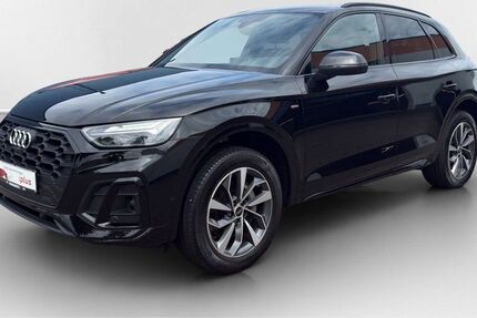 Audi Q5 49.150 km 43.490 &euro; Arnstadt 99310