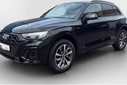 Audi Q5 49.150 km 44.950 &euro; Arnstadt 99310