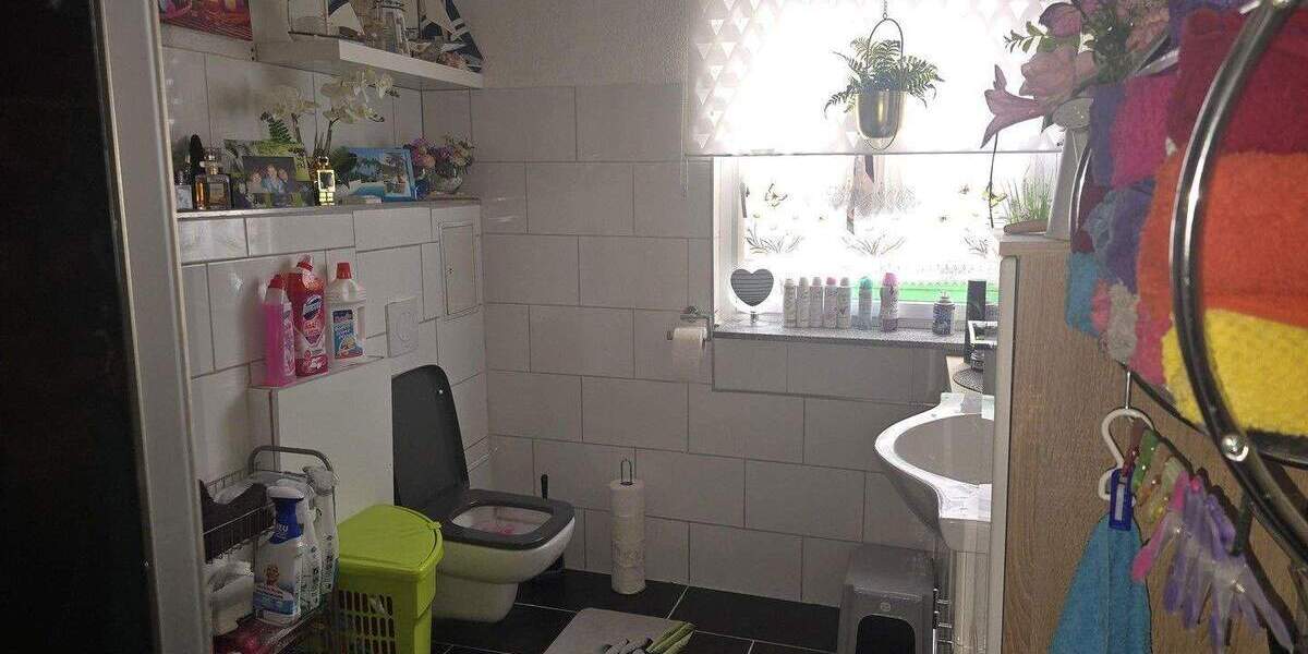 Bungalow Arnstadt Arnstadt - 6 Zimmer, 178 m&sup2;, 290.000&euro; | Angebot:25753338