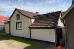 Einfamilienhaus Drei Gleichen Seebergen - 5 Zimmer, 78.000&euro; | Angebot:26568977