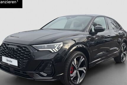 Audi Q3 47.000 km 43.970 &euro; Erfurt 99099