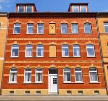 Wohnung Erfurt Ilversgehofen - 2 Zimmer, 56 m&sup2;, 672&euro; | Angebot:27567994