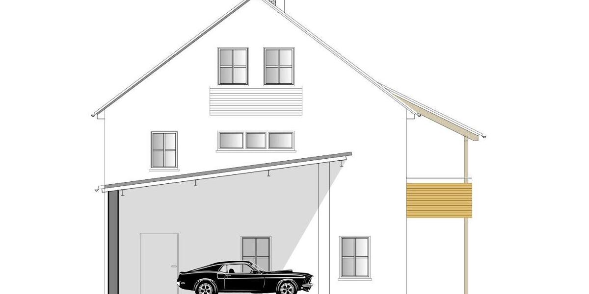 Maisonettenwohnung Erfurt Linderbach - 4 Zimmer, 118 m&sup2;, 1.770&euro; | Angebot:25901067