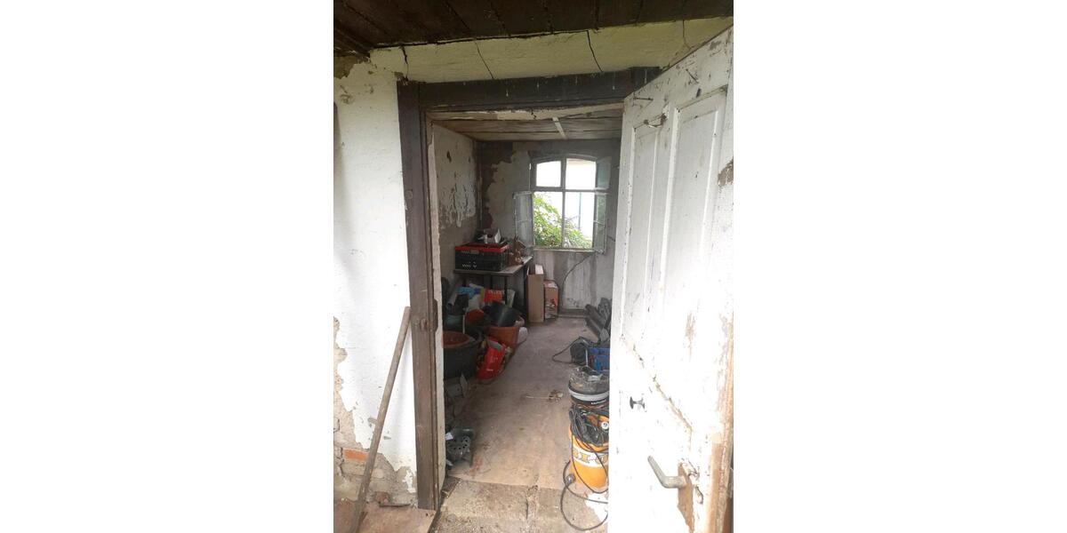 Grundstück Erfurt Gispersleben - 400&euro; | Angebot:25314281