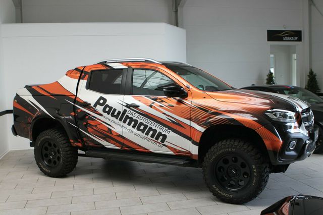  andere Andere 911/991 GT3 RS Navi*Leder*LED*Clubsport*L 16.385 km 199.999 € Gebesee 99189