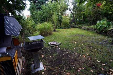 Haus Erfurt Hochheim - 6 Zimmer, 153 m&sup2;, 595.000&euro; | Angebot:24241222