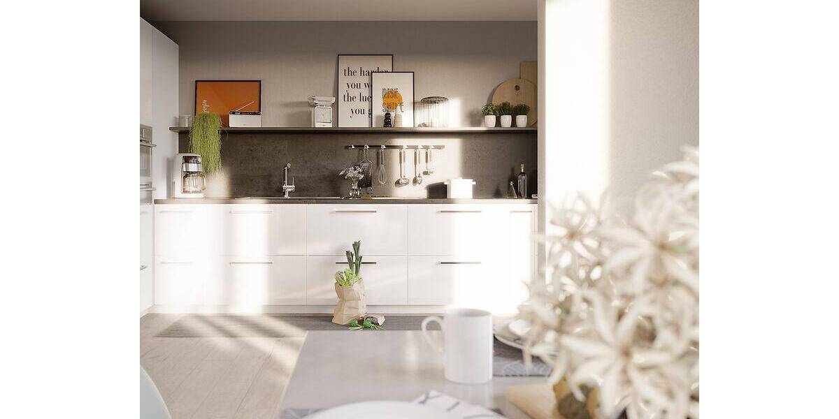 Bungalow Stadtilm - 3 Zimmer, 90 m&sup2;, 306.419&euro; | Angebot:25748823