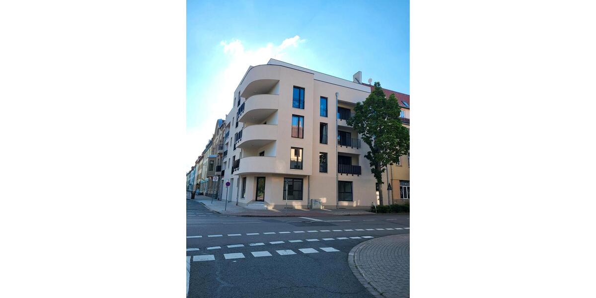 Gewerbeobjekt Arnstadt - 700&euro; | Angebot:24422181