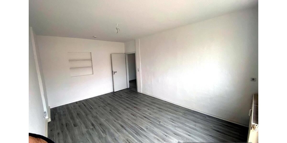 Erdgeschoßwohnung Erfurt Johannesvorstadt - 3 Zimmer, 60 m&sup2;, 149.600&euro; | Angebot:26355514