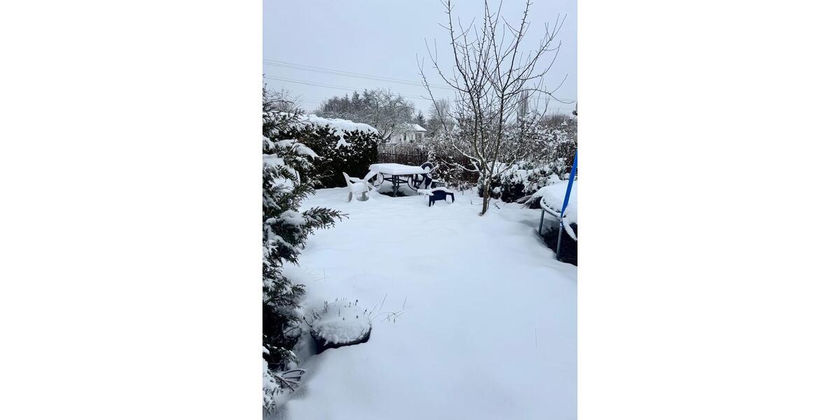 Grundstück Erfurt Andreasvorstadt - 3.000&euro; | Angebot:25423523